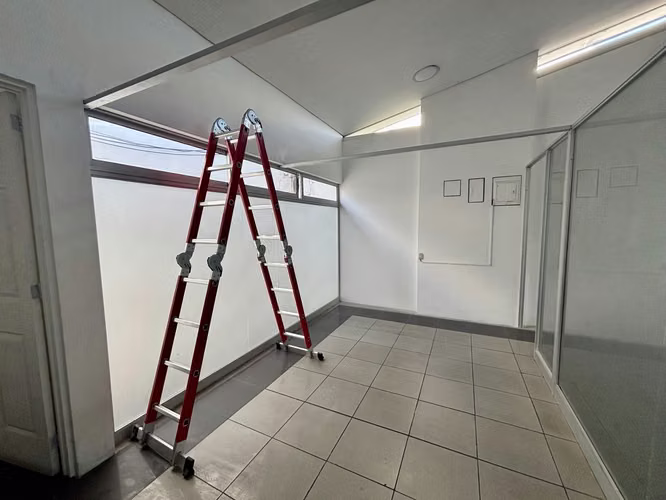Alquiler de local comercial en Freses, Curridabat - Imagen 7