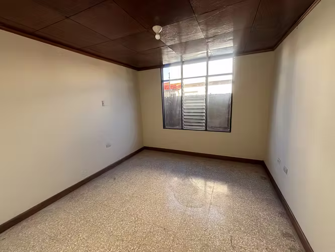 Alquiler de Propiedad en La Garita, Alajuela – A 200m del INCAE - Imagen 7