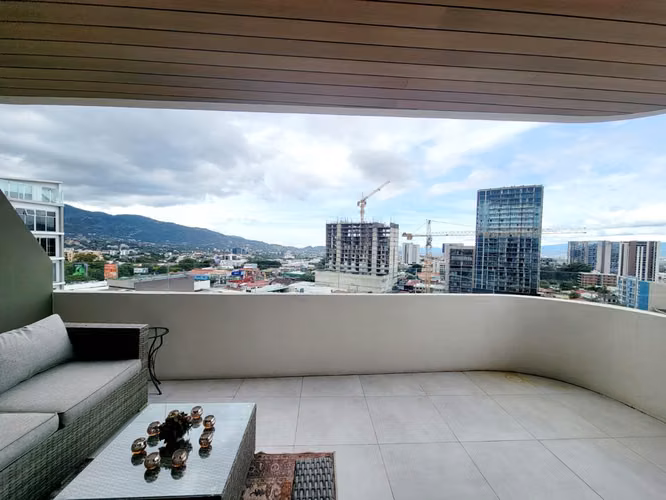 SE VENDE APARTAMENTO EN TORRE EN NUNCIATURA $ 317000 REBAJADO - Imagen 13