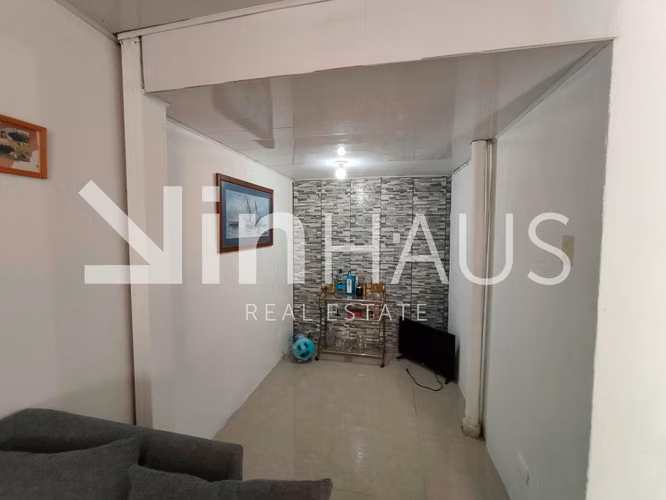 ¡Precio Rebajado! casa con local en San Miguel, Desamparados AP - Imagen 5