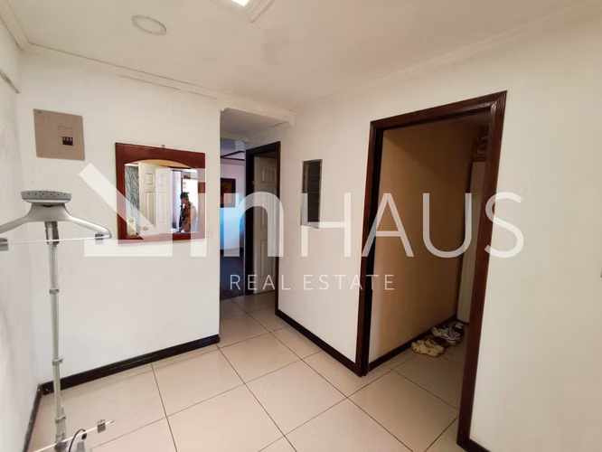 ¡Precio Rebajado! casa con local en San Miguel, Desamparados AP - Imagen 6