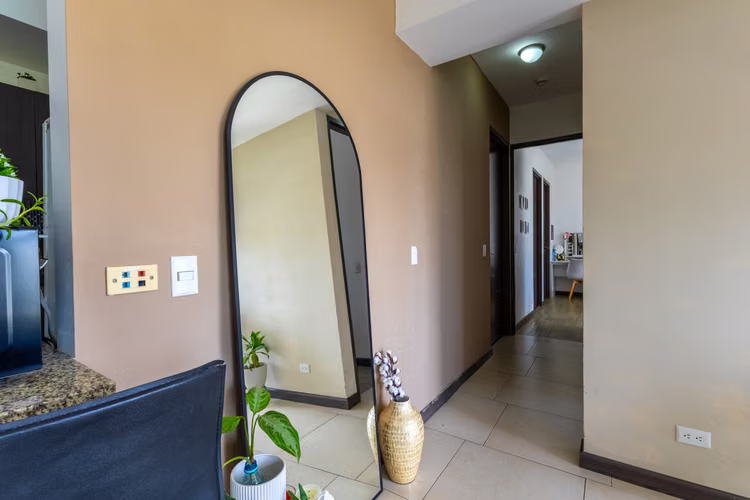 ¡Apartamento en venta en condominio en San Pablo de Heredia! - Imagen 7
