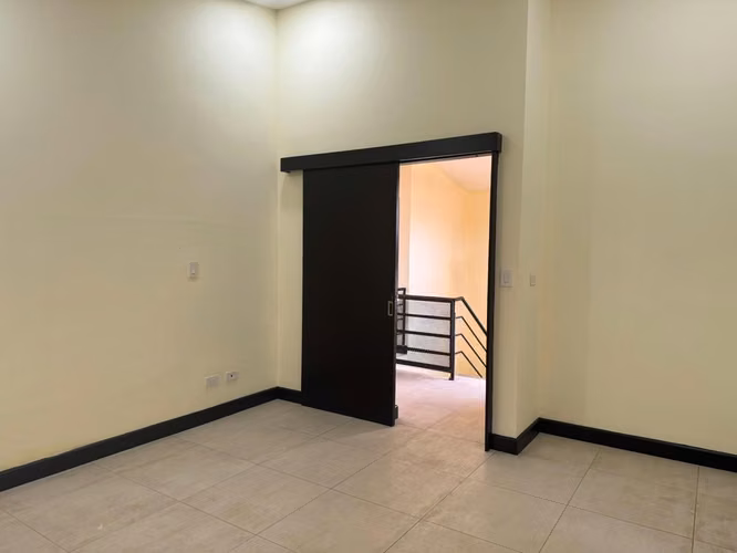 Venta de casa en condominio, Coronado, 5939