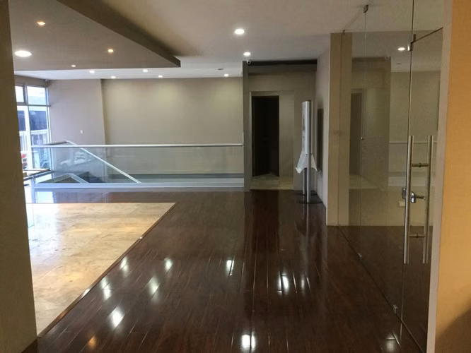 Alquiler de oficina- Barreal de Heredia 5942