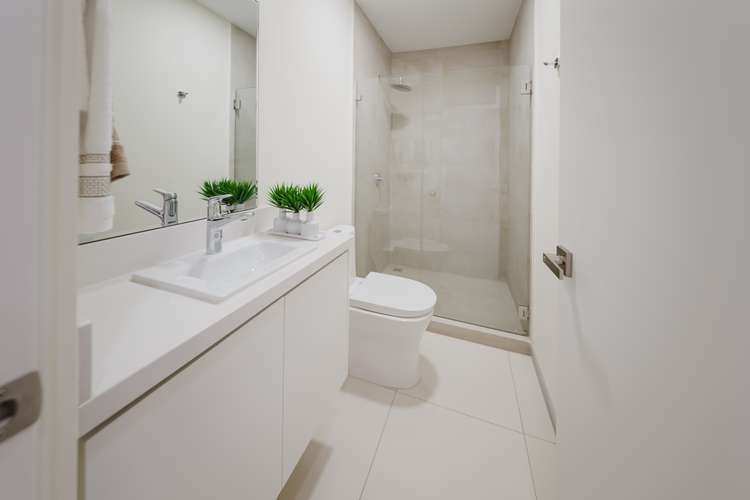 Venta de apartamento en Tibás | Rooftop y Coworking