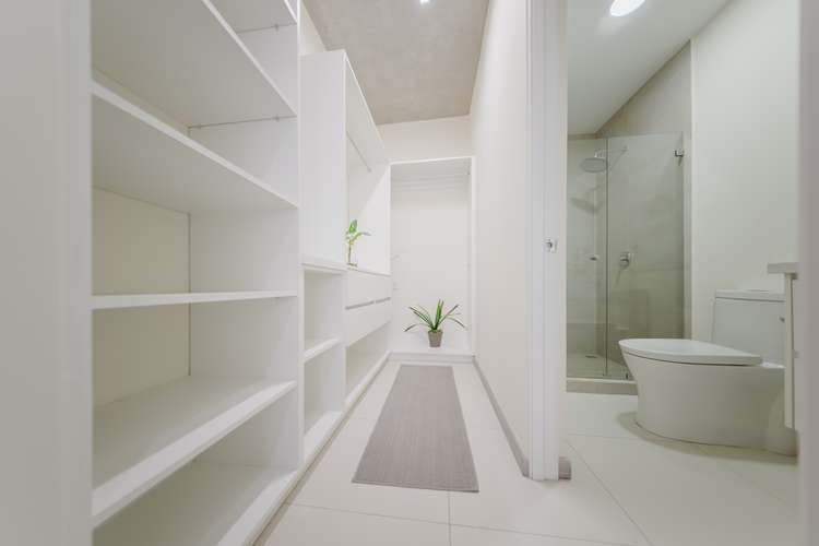 Venta de apartamento en Tibás | Rooftop y Coworking