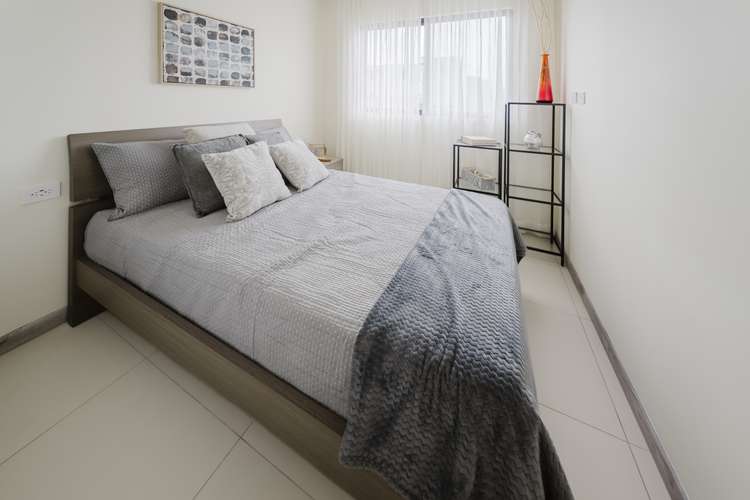 Venta de apartamento en Tibás | Rooftop y Coworking