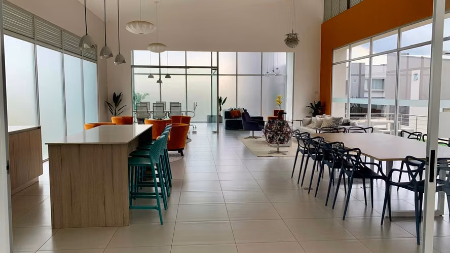 Casa en Venta en Heredia Belén | Los Arcos | A Minutos de las Principales Zonas Francas - Imagen 16