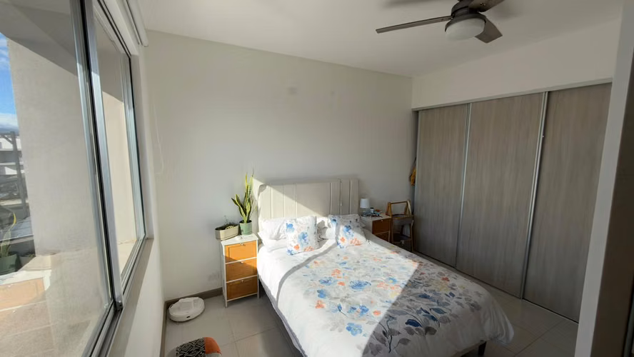 Casa en Venta en Heredia Belén | Los Arcos | A Minutos de las Principales Zonas Francas - Imagen 10