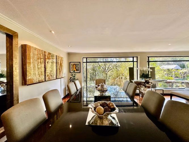 Amplio apartamento en venta en Escazú – 295 m² | Excelente ubicación - Imagen 9