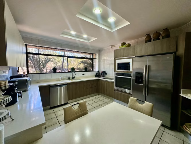 Amplio apartamento en venta en Escazú – 295 m² | Excelente ubicación - Imagen 12