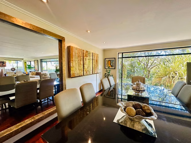 Amplio apartamento en venta en Escazú – 295 m² | Excelente ubicación - Imagen 6