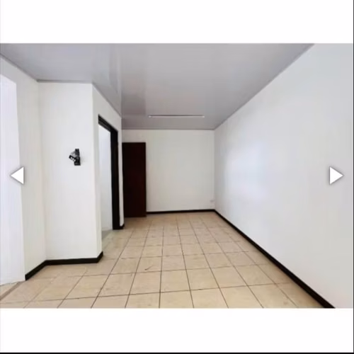 Cartago, alquiler consultorios individuales o edificio
