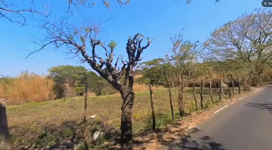 Lote 4.200 m² en La Trinidad, Alajuela - Imagen 2