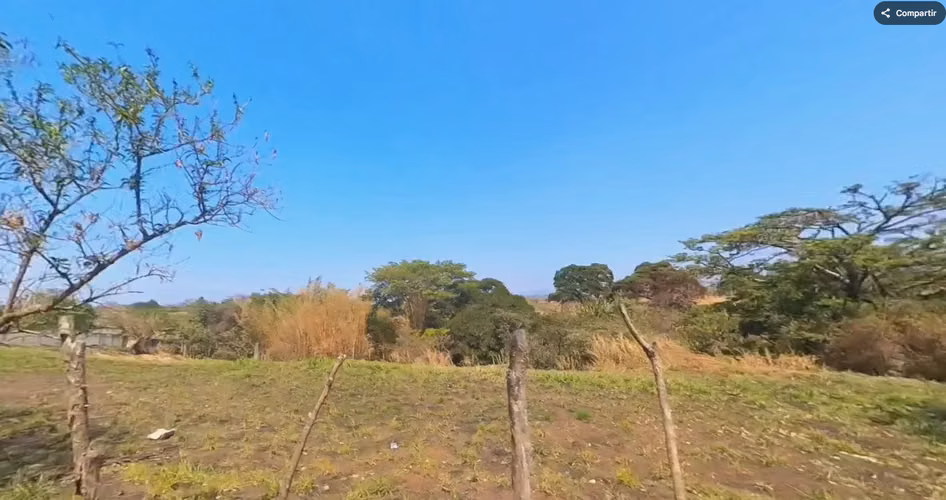 Lote 4.200 m² en La Trinidad, Alajuela - Imagen 6