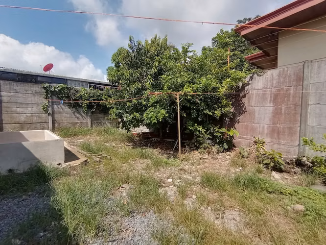Casa en Guápiles, Pococí