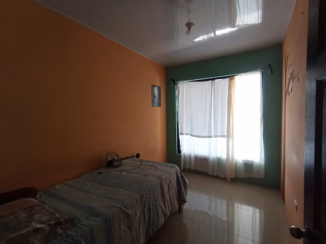 Casa en Guápiles, Pococí