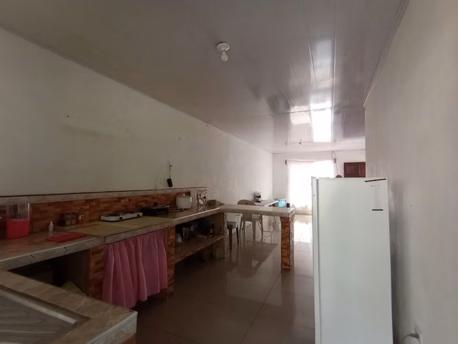 Casa en Guápiles, Pococí