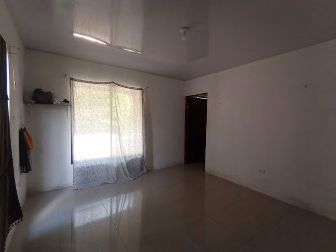 Casa en Guápiles, Pococí