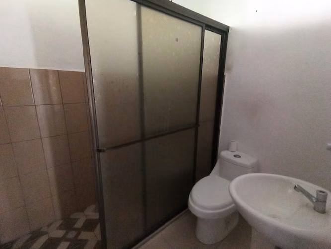 Casa en Guápiles, Pococí