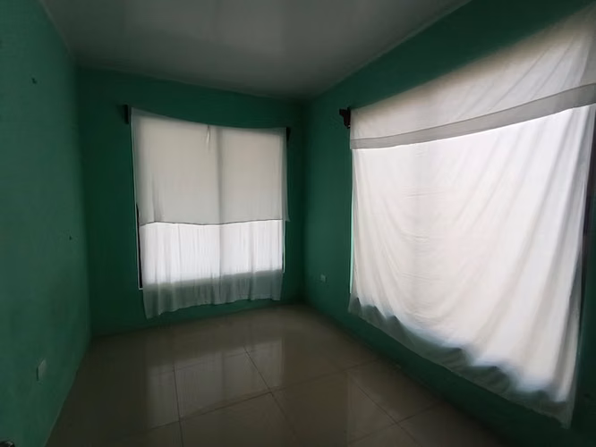 Casa en Guápiles, Pococí