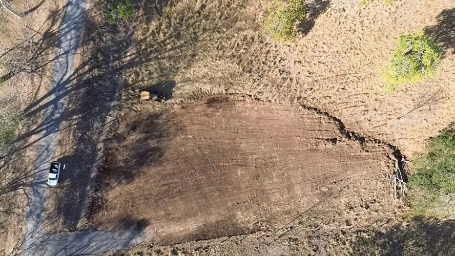 Excelente oportunidad de inversion Lote Orotina-Uso de suelo Industrial-VH - Imagen 3