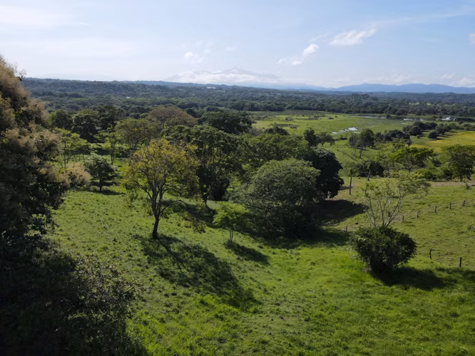 Excelente oportunidad de inversion Lote Orotina-Uso de suelo Industrial-VH - Imagen 9