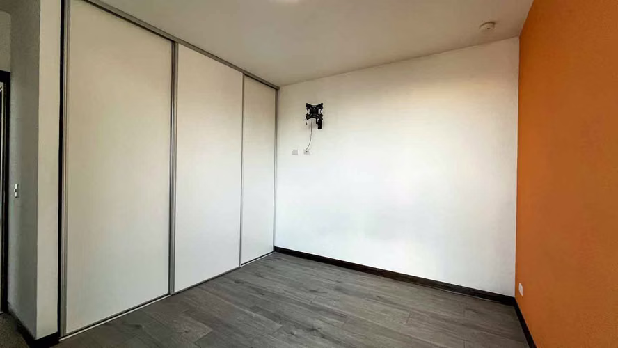 Apartamento en venta en San Sebastián, piso 12 con vistas - Imagen 15