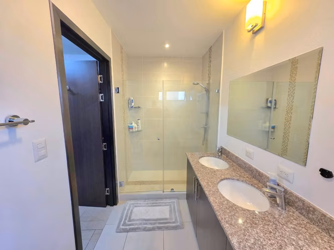 Venta de casa en condominio en Brasil de Mora - Imagen 14