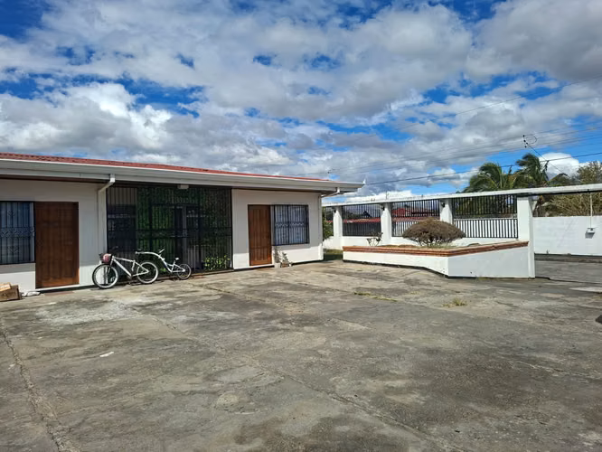 Propiedad 1.820 m² en La Rivera de Belén