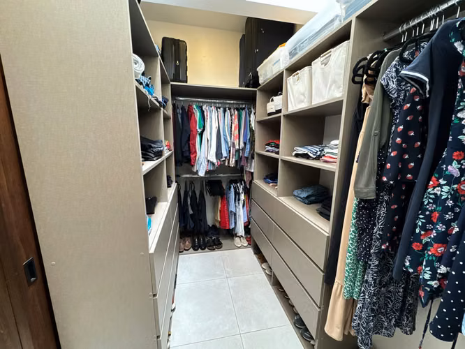 VENTA DE CASA EN CARIARI, LOS ARCOS - Imagen 7