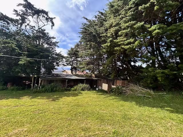 VENTA DE ESPECTACULAR LOTE EN SAN ISIDRO DE HEREDIA