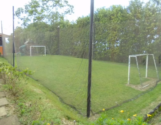 Venta Propiedad de Uso Mixto en Heredia | Salón de Eventos y Cancha 5 - Imagen 10