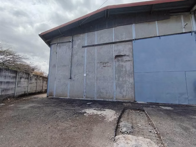 Heredia Bodega-800m2- Parqueo- 2bñ - Imagen 19