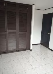 Alquiler de apartamento en Guachipelín de Escazú, Residencial Pinar del Rio - Imagen 5
