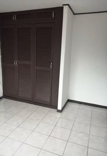 Alquiler de apartamento en Guachipelín de Escazú, Residencial Pinar del Rio - Imagen 4