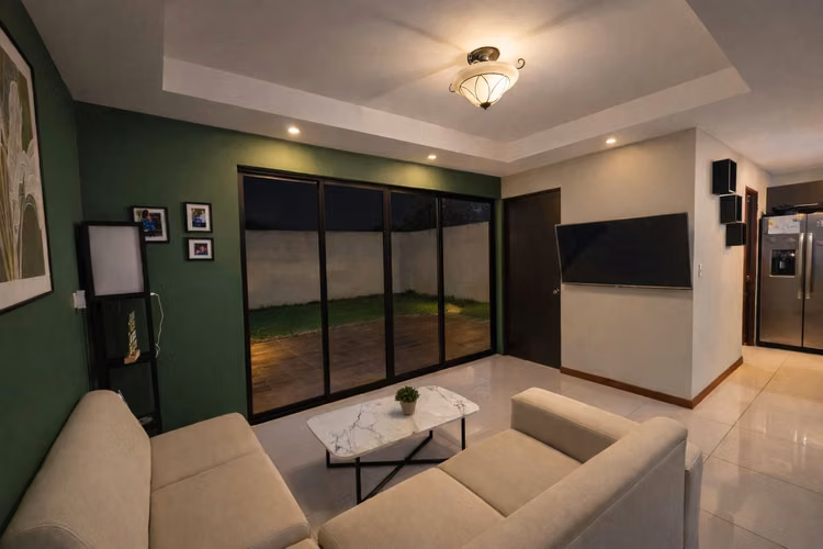 Casa en Condominio Cartago (OPORTUNIDAD) VG