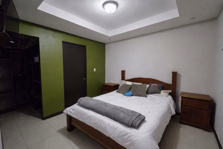 Casa en Condominio Cartago (OPORTUNIDAD) VG