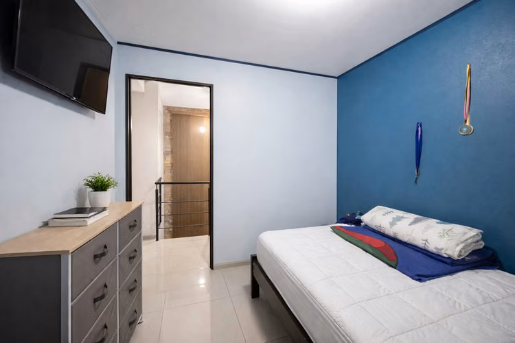 Casa en Condominio Cartago (OPORTUNIDAD) VG