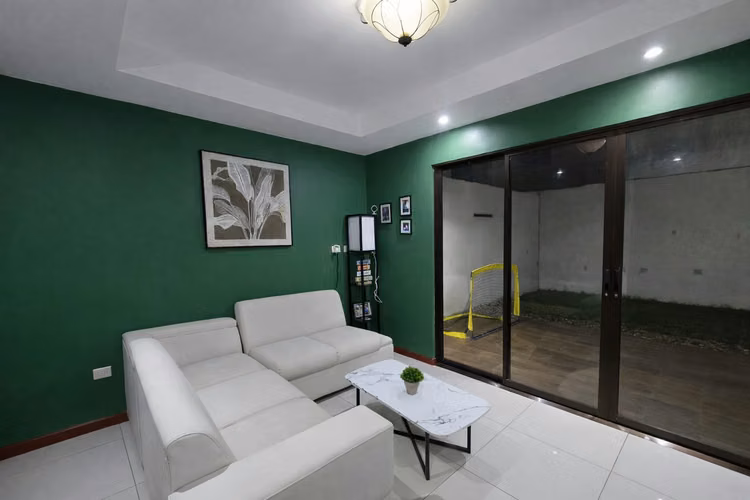 Casa en Condominio Cartago (OPORTUNIDAD) VG