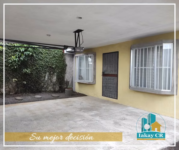 SALE HOUSE A LEVEL RESIDENTIAL SANTA ANA