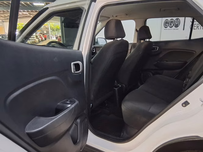 HYUNDAI VENUE GL, TODO TERRENO 4X2, 2023