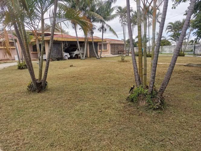 Venta  propiedad uso mixto Heredia Llorente