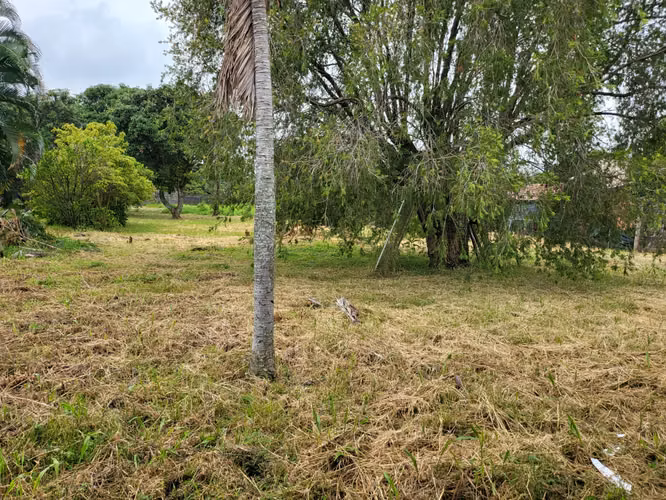 Venta  propiedad uso mixto Heredia Llorente