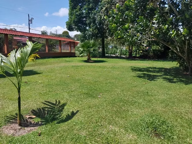 Casa en Guápiles, Costa Rica! Sigues pensando en mudarpte a un clima cálido!… - Imagen 2