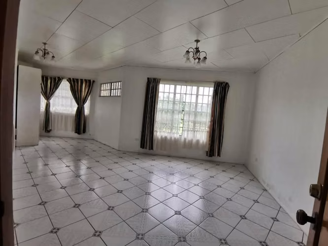 Casa en Guápiles, Costa Rica! Sigues pensando en mudarpte a un clima cálido!… - Imagen 6