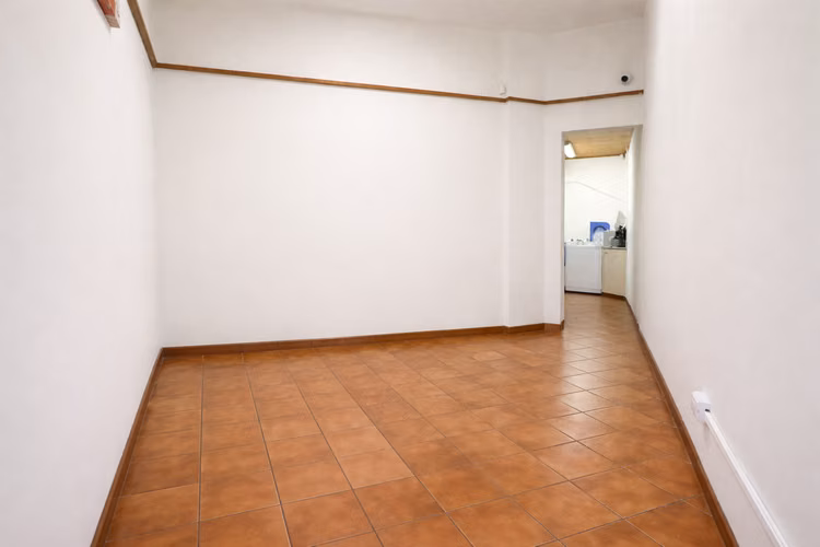 ALQUILER-Local Comercial– 200 m² | San Francisco de Heredia SPM