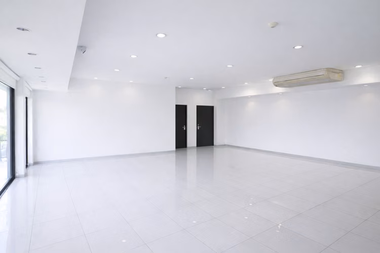 ALQUILER-Local Comercial– 200 m² | San Francisco de Heredia SPM