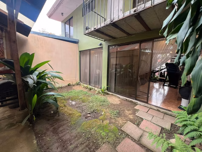 Hermosa Casa en venta en residencial en Tres Ríos, Cartago - Imagen 7