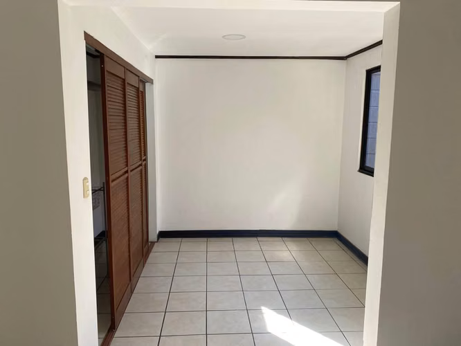 Se Vende Casa en Tres Rios, Cartago en un hermoso Residencial